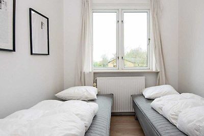 8 persoons vakantie huis in Nordborg-By Traum