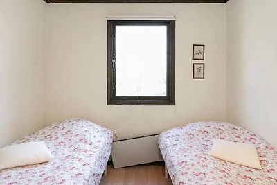 6 Personen Ferienhaus in Rødby