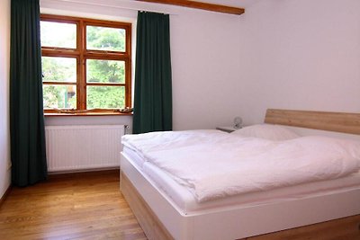 Ferienhaus Monika in Wendorf im Bernstein...