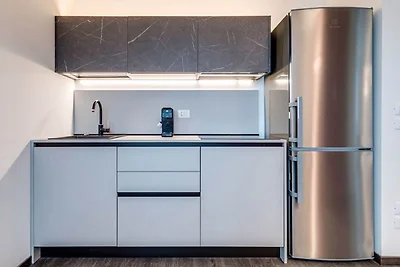 apartman za odmor Obiteljski odmor Venezia Region