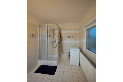 Appartamento per le vacanze con 3 camere da...