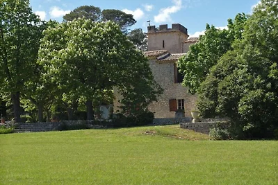 Domaine de Monteils