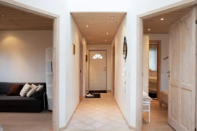 5 Personen Ferienhaus in Karrebæksminde