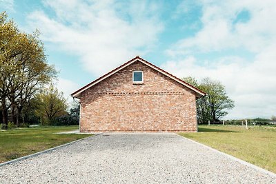 Loheide Komfortable Ferienresidenz