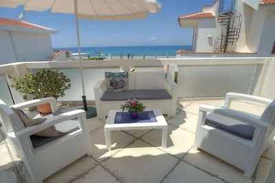 Marchesanabeach Sole