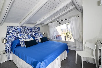 Casa vacanza ad Acireale con zona mare