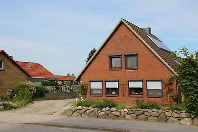 1. Kretschmann Comfortabele vakantiewoning