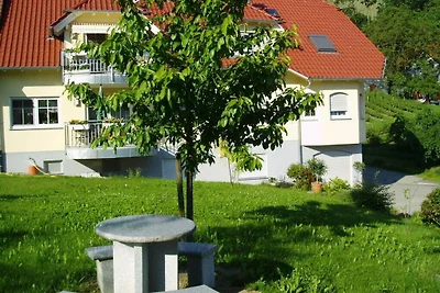 Ferienhof Mayer - Fewo 4