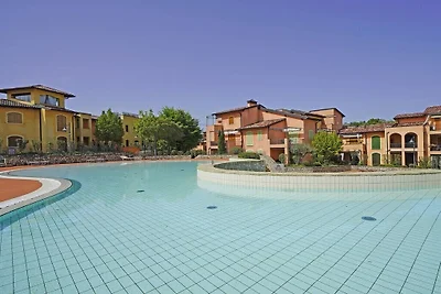 Borgo del Torchio G1
