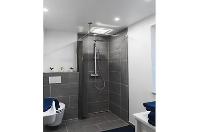 Vakantieappartement met uitzicht op het...