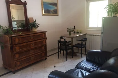Apartment Simba - Studio Apartment (ST)