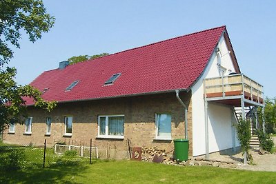 Ferienwohnung, Parmen bei Feldberg