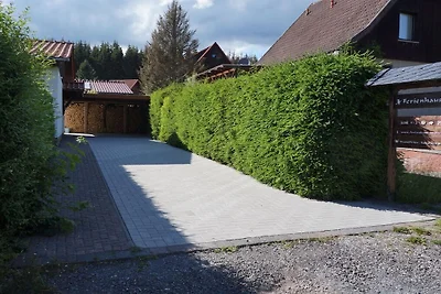 Einzelstandort mit  Wallbox