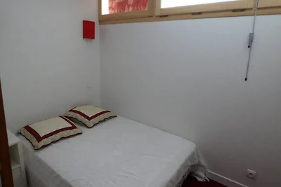 Appartamento a Le Grand-Bornand, vista sulle...