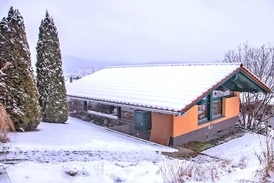 Casa vacanze con vasca idromassaggio e sauna