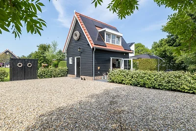 Ferienwohnung Familienurlaub Veere