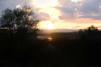 Haus Sogni di Giove mit Privatpool