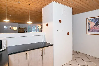 12 persone case ad Ulfborg-By Traum