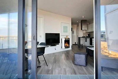 6 Personen Ferienhaus in Wendtorf