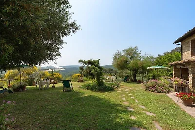 Casa vacanze con 2 camere da letto