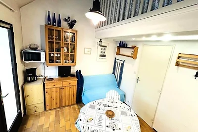 Case e Ville per 4 Persone