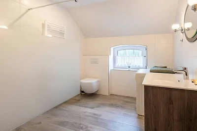 Ferienwohnung "An´t Deep"