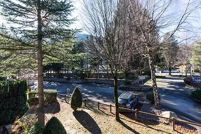 Studio für 3 Personen