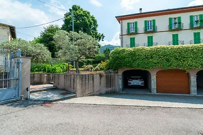 Casa Ester - RS Résidence de vacances...
