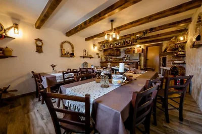 Apartments Scerbe Gordana & Miljenko Rab - St...