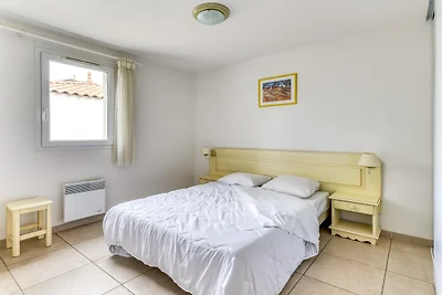 Kuća za odmor Dopust za oporavak Homps