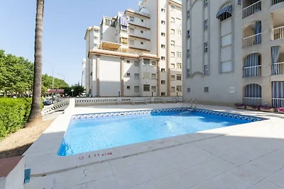 60. AG VORAMAR 6B