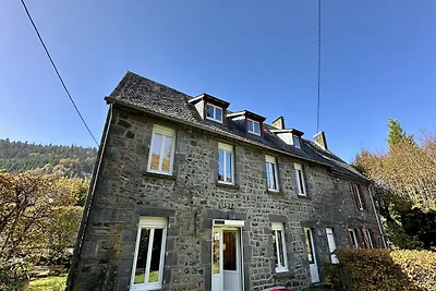 Zonnig toevluchtsoord vlakbij het...