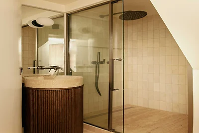 Gemütliches Apartment mit Klimaanlage, 1 Schl...