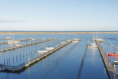 6 Personen Ferienhaus in Wendtorf