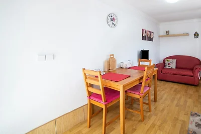 Casa Sandra con terrazza privata e vista mare
