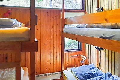 7 Personen Ferienhaus in Hadsund