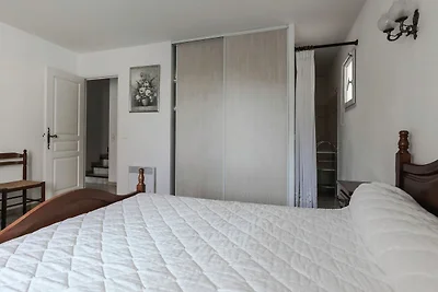 Incantevole villa con piscina privata a...
