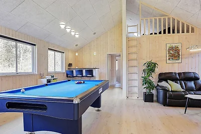 Casa vacanze Vacanza di relax Grästed