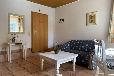 Casa vacanze a Fassberg con sauna a pagamento