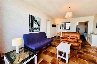 3 pezzi per 6 persone