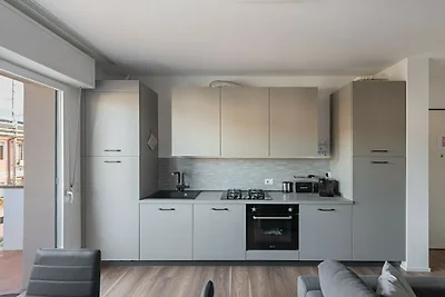 Il Todeschino B12 Confortevole residenza di...