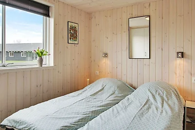 18 Personen Ferienhaus in Hasselberg