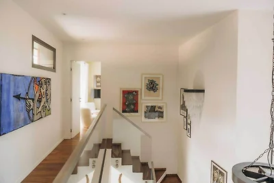 Außergewöhnliche Villa - 5BR/10P - Ramatuelle