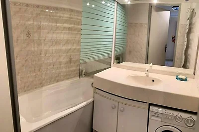 2 pezzi per 4 persone