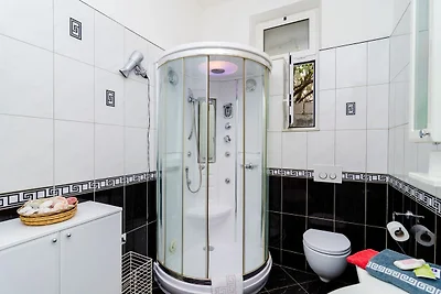 Apartment Caceris -  Comfort Studio Apartment...