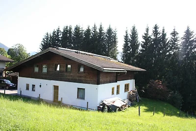 Appartement in de buurt van Flachau, Salzburg