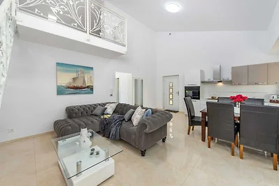 Villa Shaula 2 - Three Bedroom House with...