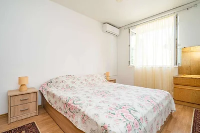 Apartment Kos - Two Bedroom Apartment with...