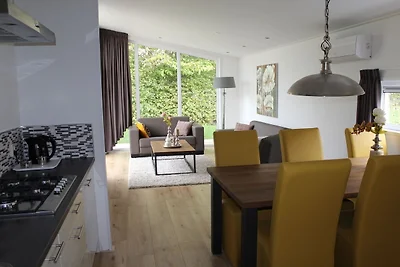 Ferienhaus in Bemelen f�r 6 Personen