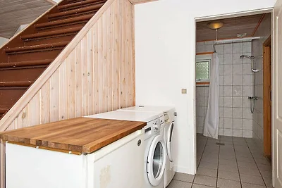 12 persone case ad Bredebro-By Traum